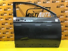 Дверь передняя правая Honda CR-V 3 2006-2011