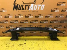 Усилитель бампера задний Mercedes ML W166