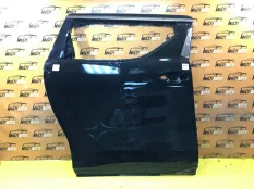 Дверь задняя правая Toyota Alphard 3 2015-2020