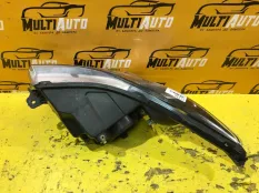 Фара правая Chevrolet Cruze 1 2009-2015