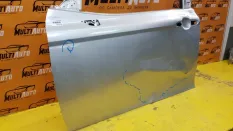 Дверь передняя левая Toyota Camry 70 2017-