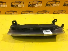 Фара противотуманная левая Kia Seltos 1 2019-2021