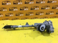 Рейка рулевая BMW X1 F48 2015-2021