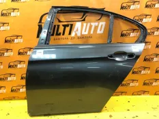 Дверь задняя левая BMW 3 Series F30 2012-2018