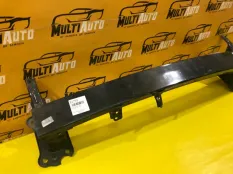 Усилитель бампера передний Kia Sportage 4