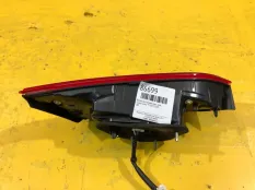 Фонарь внутренний правый Toyota Camry 70 2017-2020