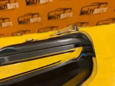 Стекло фары переднее левое Lexus NX 1 2014-2021