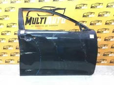 Дверь передняя правая Toyota Camry 50 2011-2017