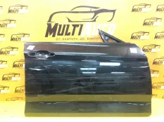 Дверь передняя правая BMW 3 Series F34 GT