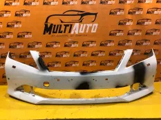 Бампер передний Toyota Camry 50 2011-2014