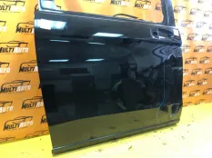 Дверь задняя правая Mercedes V-Classe W447