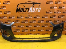 Бампер передний Audi A5 F5 2016-2019