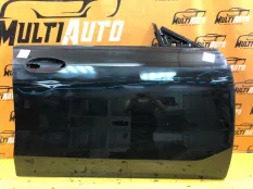 Дверь передняя правая BMW 6 Series G32 GT