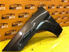 Крыло переднее левое Mercedes GLK X204 2008-2015