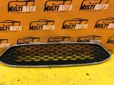 Решетка радиатора Ford Focus 3 2014-2018