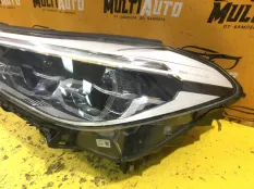 Фара левая BMW 6 Series G32 GT 2017-2021