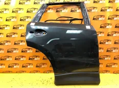 Дверь задняя правая Mazda Cx-5 1 2011-2017