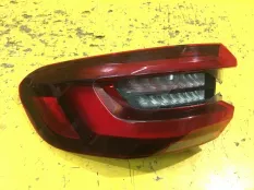 Фонарь левый BMW X5 G05 2018-2022