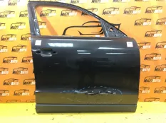 Дверь передняя правая Audi Q5 8R 2008-2017