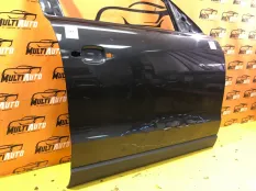 Дверь передняя правая Audi Q5 8R 2008-2017