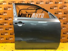 Дверь передняя правая Suzuki Vitara 2 2014-2021