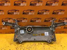 Подрамник передний Volkswagen Passat B6 2005-2014