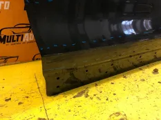 Дверь передняя правая Mazda Cx-5 2 2017-2021