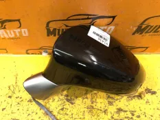 Зеркало переднее левое Lexus RC 1 2014-2018