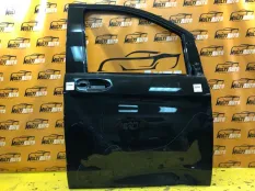 Дверь передняя правая Mercedes V-Classe W447