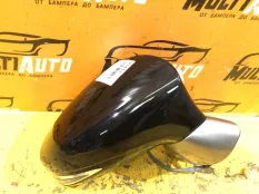 Зеркало переднее правое Lexus RC 1 2014-2018