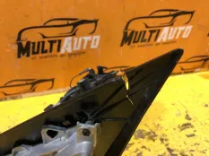 Зеркало переднее правое Mercedes ML W166 2011-2019