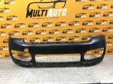 Бампер передний Mini Cooper CountryMan F60