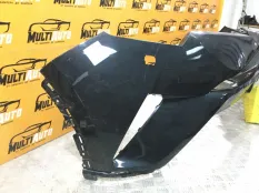 Бампер передний Toyota C-HR 1 2016-2019