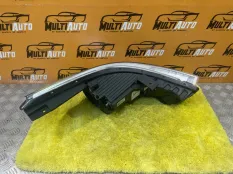 Фара передняя левая Hyundai Solaris 2 2020-