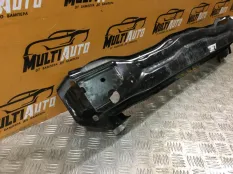 Усилитель бампера задний BMW X3 G01 2017-2021