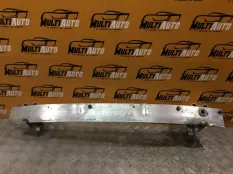 Усилитель бампера задний BMW 7 Series G11