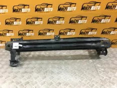 Усилитель бампера передний Volkswagen Tiguan 1