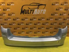 Бампер задний Opel Astra H УНИВЕРСАЛ 2004-2008
