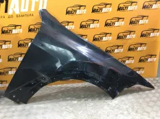 Крыло переднее правое BMW X7 G07 2018-