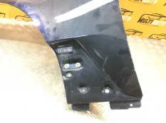 Крыло переднее левое BMW 6 Series G32 GT 2017-