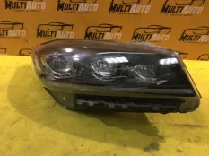 Фара передняя правая Kia Sorento 3 PRIME 2017-2020