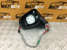 Зеркало переднее левое Lexus RX 4 2015-2021