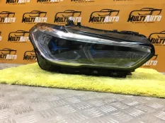 Фара передняя правая BMW X5 G05 2018-2022