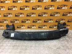 Усилитель бампера передний Honda Cr-V 5 2016-2021