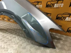 Крыло переднее правое BMW X3 F25 2010-2018