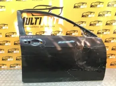 Дверь передняя правая Honda Accord 7 2002-2008