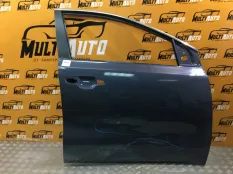 Дверь передняя правая Kia Sportage 4 2016-2018