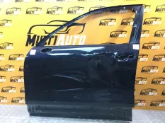 Дверь передняя левая Porsche Cayenne 958 2010-2018