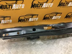 Усилитель бампера задний Volkswagen Transporter T6