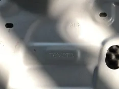 Дверь передняя правая Toyota Rav4 XA50 2018-